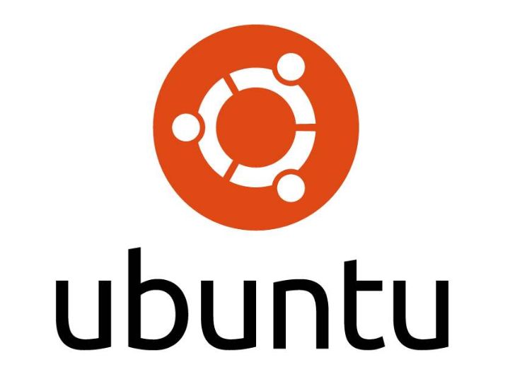 Ubuntu 如何释放53端口