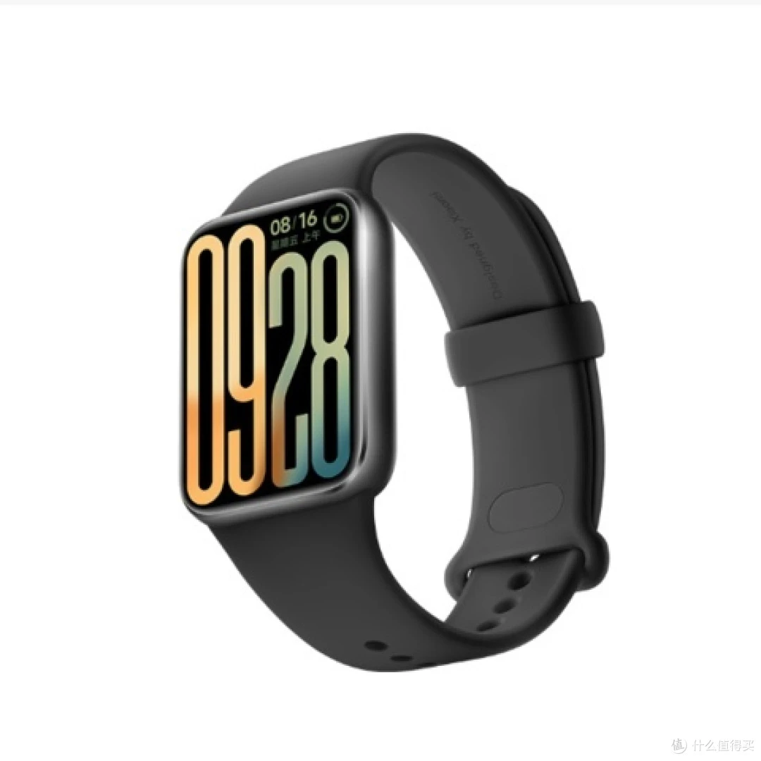 小米手环如何安装第三方应用(支持win,mac,android)