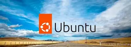 Ubuntu 如何开启 BBR