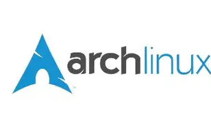 Archlinux安装教程