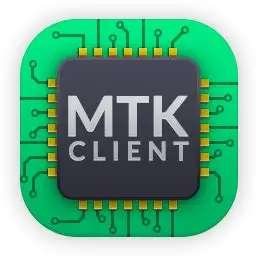 OPPO/真我手机 MTK强解BL锁